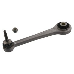BMW Swing Trasero-Inferior Derecha-Izquierda E53 X5 G7997 33326774796
