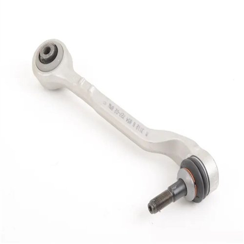 Bmw Swing Abajo-Delantero Izquierdo Gt 2019 31126854727
