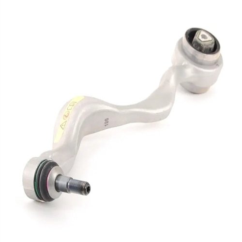 BMW Columpio Delantero-Superior-Buje Derecho E87 E90 E92 E93 E84 X1 31126769798