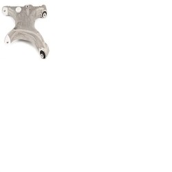 BMW Oscilante Trasero Izquierdo E46 E60 E61 E63 E64 33326754557