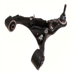 Land Rover Swing Superior-Completo Derecho Sport Lr051617