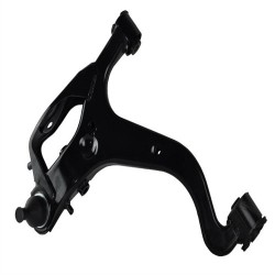 Land Rover Swing Delantero-Inferior Derecho Sport Lr029304