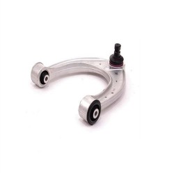 BMW V-Swing-Upper-Single جلبة يمين يسار F01 F02 F07 F10 F11 F12 F13 F06 Gt 31126775967