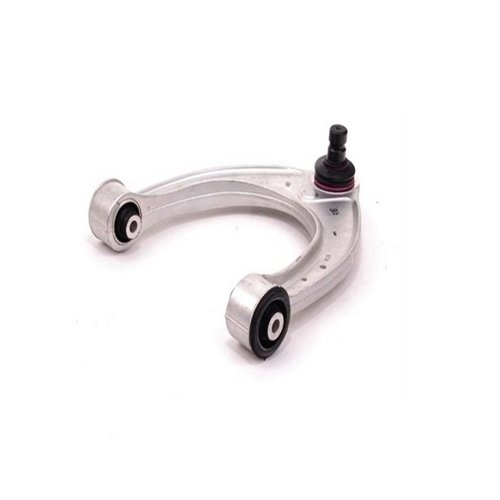 BMW V-Swing-Upper-Single جلبة يمين يسار F01 F02 F07 F10 F11 F12 F13 F06 Gt 31126775967