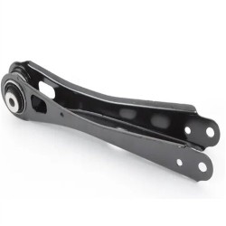 BMW Swing Back-Fork يمين يسار F25 F26 X3 X4 1209042 33326786978