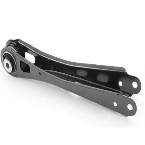 BMW Swing Back-Fork يمين يسار F25 F26 X3 X4 1209042 33326786978