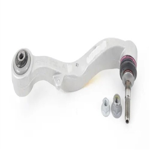 Bmw Salincak Delantero Inferior Derecho E60 2004-2011 31122347965