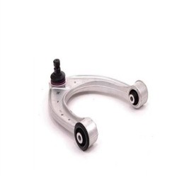 BMW Swing Upper-U-+30 Min يمين يسار F07 F10 F11 F06 F012 F13 F01 F02 Gt 2 31126779871