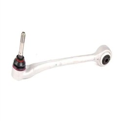 BMW Swing Delantero-Inferior Izquierdo E39 31121141961