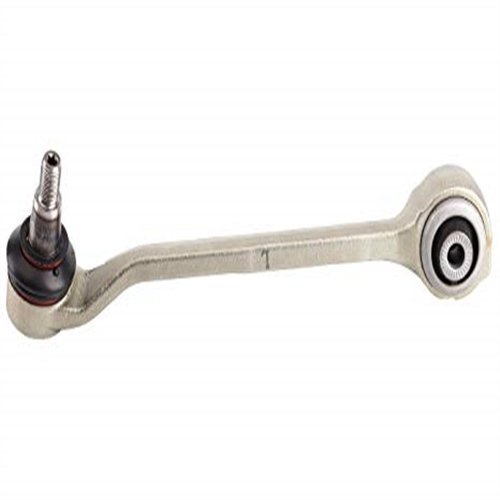 BMW Swing الجزء السفلي الأمامي الأيسر F25 F26 X3 X4 3754401 31126787669