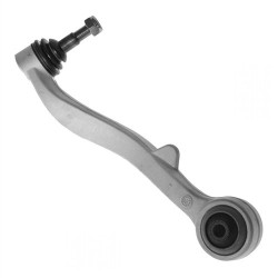 BMW Swing أمامي-سفلي يمين E63 E64 E65 E66 Jtc1299 31126777938