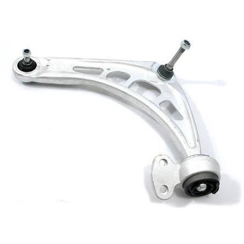 BMW Cojinete Delantero Oscilante Izquierdo E46 9705517 31126777851
