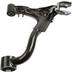 Land Rover Swing Trasero-Superior Derecha Sport Lr063719