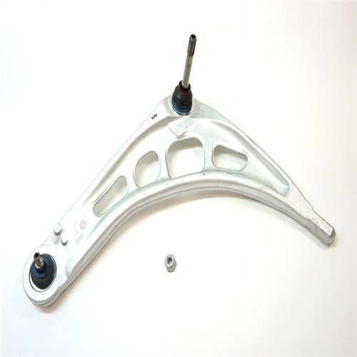 BMW Giro delantero izquierdo E46 B628k 31122282121