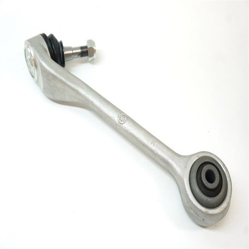 Bmw Swing Delantero-Inferior Derecho E60 E61 2004-2012 G5919 31126774828