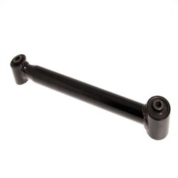 Land Rover Swing Trasero-Inferior Derecha-Izquierda Freelander 1 D80129 Rgd000110