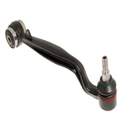 لاند روفر سوينغ أمامي-سفلي يمين-يسار فوغ Rbj500920