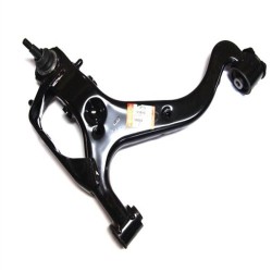 Land Rover Swing Delantero-Inferior Derecha Discovery 4 Tc2163 Lr025610