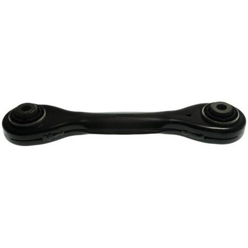 BMW Columpio 33322406289 8813521 33326782237