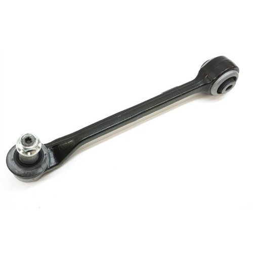 BMW Swing الجزء السفلي الأمامي الأيسر F25 F26 X3 X4 33100970 31126787669