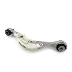 BMW Swing خلفي يمين G12 G11 G15 G30 G31 Touring 33326870536