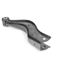 بي ام دبليو سوينغ خلفي يمين يسار E31 33321138015 3332138015