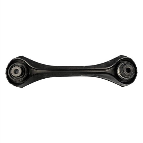BMW Oscilante Trasero Derecho-Izquierdo E81 E87 E88 E90 E92 E93 E84 X1 33326777980