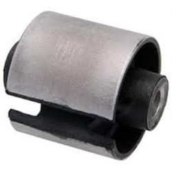 BMW Oscilante Trasero Izquierdo E46 E60 E61 E63 E64 33326754558