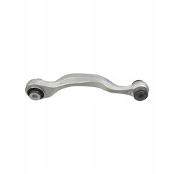 BMW Oscilación Trasera Izquierda G01 G02 X3 X4 4202201 33306871011