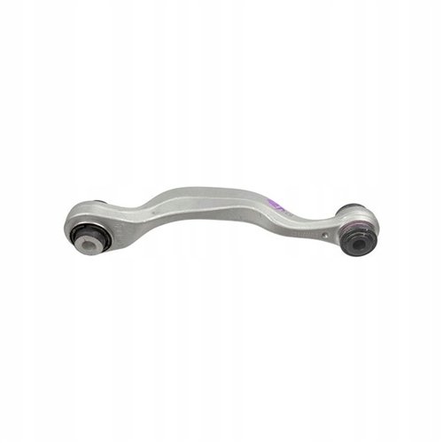 BMW Oscilación Trasera Izquierda G01 G02 X3 X4 4202201 33306871011