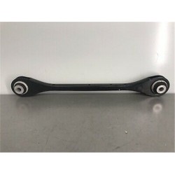 BMW Swing خلفي علوي يمين G01 G02 X3 X4 33306871016