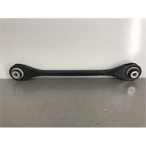 BMW Swing خلفي علوي يمين G01 G02 X3 X4 33306871016