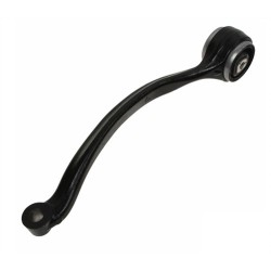 BMW Columpio B-179 31126768983