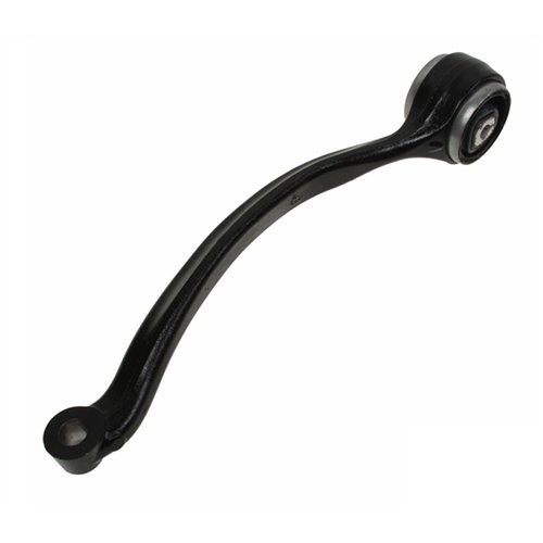 BMW Columpio B-179 31126768983