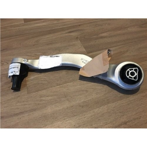 Bmw Swing Delantero-Superior Derecho G30 G31 Touring 31106861162