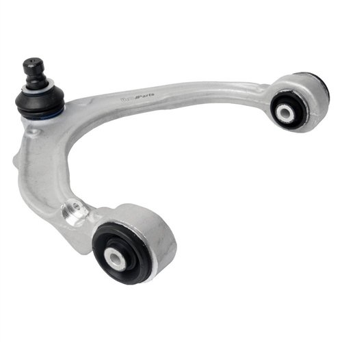 BMW Swing أمامي علوي يسار E70 F15 E71 E72 F16 X5 X6 31126776417
