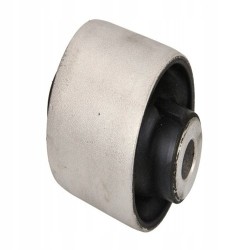 BMW Casquillo oscilante superior derecho-izquierdo F10 31126775979