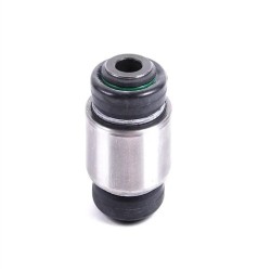 BMW Buje de placa de brazo oscilante trasero derecho-izquierdo F30 33326792553