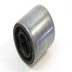 Mini Cooper Columpio Buje Delantero R55 R57 R58 R59 R56 Clubman Coupe 11930919 31126767530