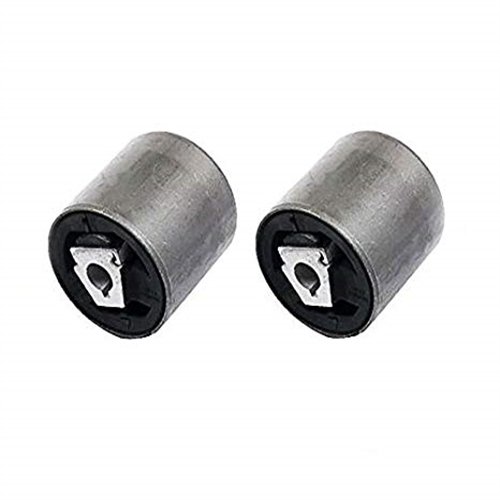 BMW Swing Bushing أمامي علوي يمين يسار E53 X5 31126769715