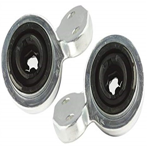 مجموعة حديد جلبة BMW Swing E46 E85 E86 Z4 3003112604hd 31126783376