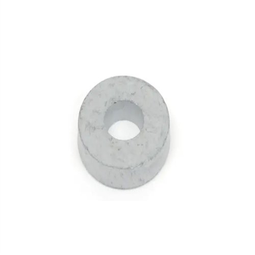 Diferencial Buje Oscilante Bmw E82 2005-2010 31106779382