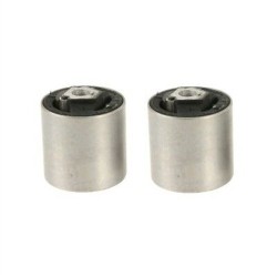 BMW Swing Bushing أمامي علوي يمين يسار E83 X3 1200032 31103412781