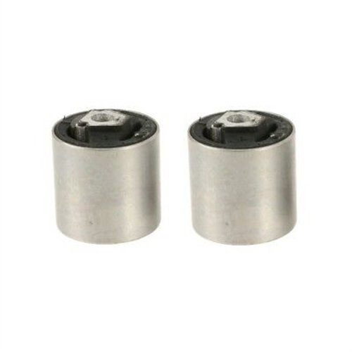 BMW Swing Bushing أمامي علوي يمين يسار E83 X3 31103412781