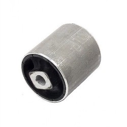 BMW Casquillo Oscilante Superior Derecha-Izquierda E39 31129068753