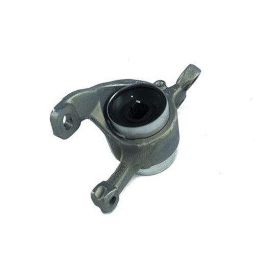 Buje Oscilante Bmw Cuña Delantera Derecha F45 F46 F48 F39 F55 F56 F57 F60 X1 X2 F56 31126882844