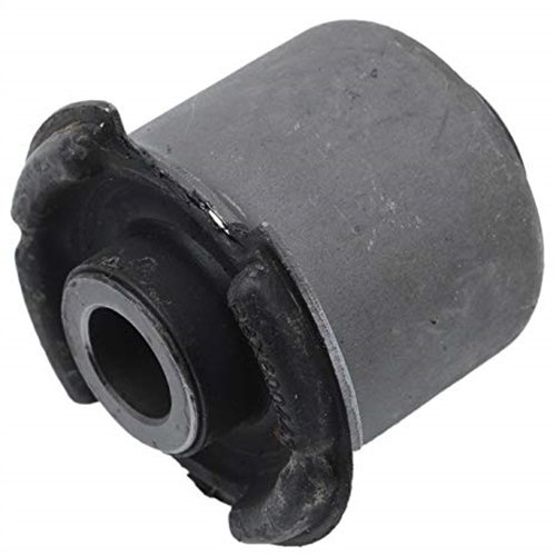 Brazo De Control Land Rover Trasero-Superior Derecho-Izquierdo Sport Lr051625 3401801 Rbx500443