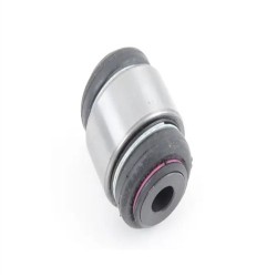 BMW Casquillo oscilante trasero-superior derecho-izquierdo E83 X3 53235 33313418342