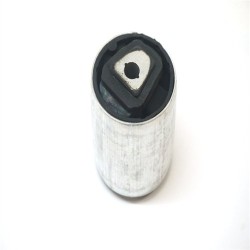 BMW Buje de giro delantero-superior-cantidad derecha-izquierda E60 8710931 31126768302
