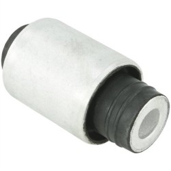 Horquilla Basculante BMW Derecha-Izquierda E36 E46 Jbu392 33321092247